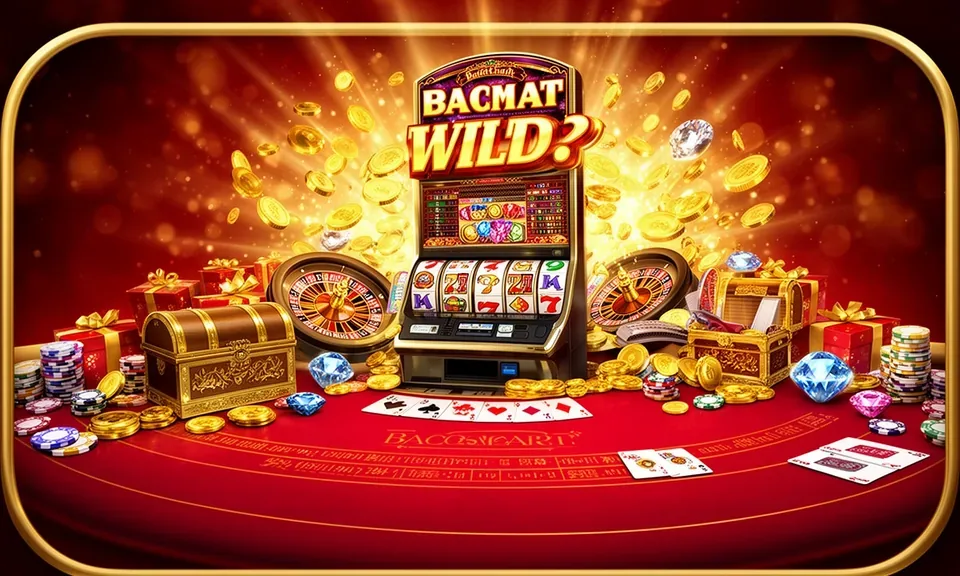 megahoki188 LinkAja Instant Payout